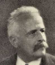 Caprile Vincenzo